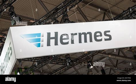 is hermes independent